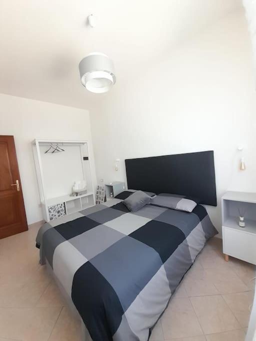 Appartamento Casa Gioia Olbia Esterno foto
